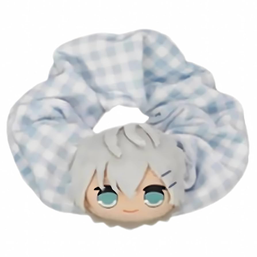 カラフルピーチ　キャラクターグッズセット32点 再販】[BOX販売]PalVerse カラフルピーチ vol.2 -6個入りBOX
